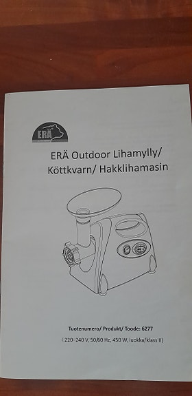 Product image 5 of 5