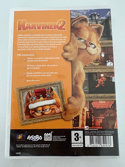 Product image 2 of 2