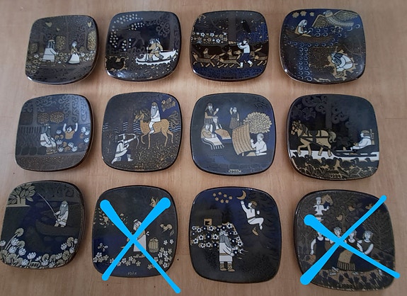 Product image 1 of 2