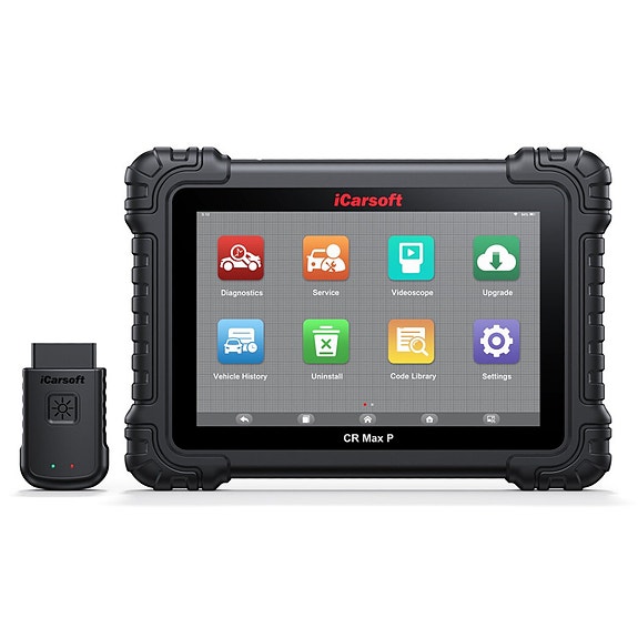 Product image 1 of 7
