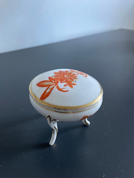 Product image 1 of 6