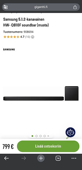 Product image 4 of 5