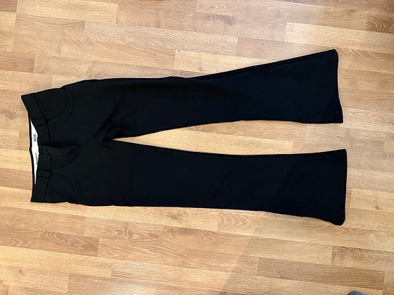Product image 1 of 8