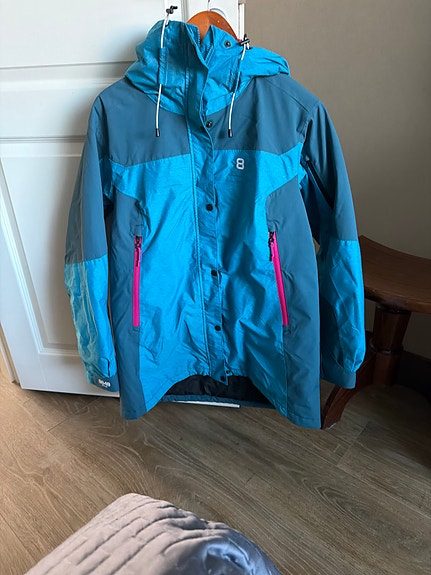 Product image 1 of 4