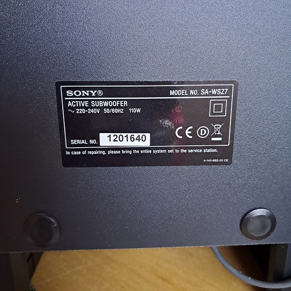 Product image 7 of 7