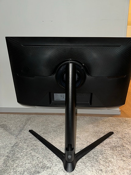 Product image 7 of 12