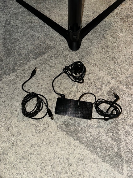 Product image 8 of 12