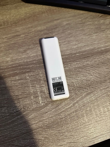 Product image 10 of 12