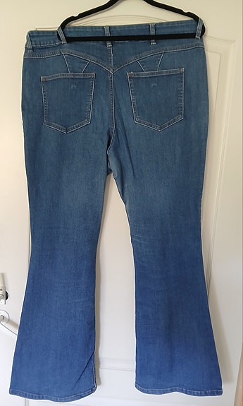 Product image 9 of 13