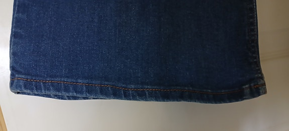 Product image 8 of 13