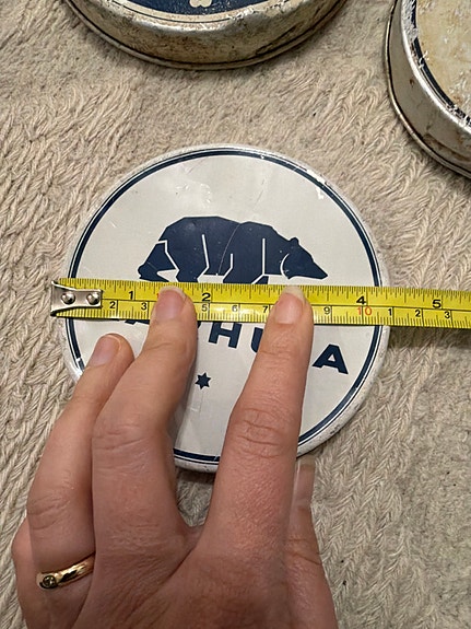 Product image 6 of 9