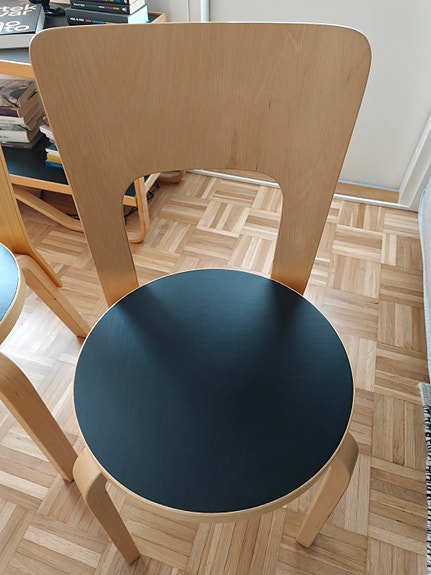 Product image 6 of 15