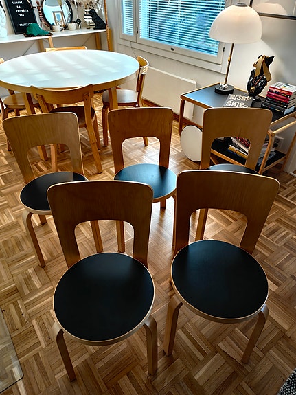 Product image 13 of 15