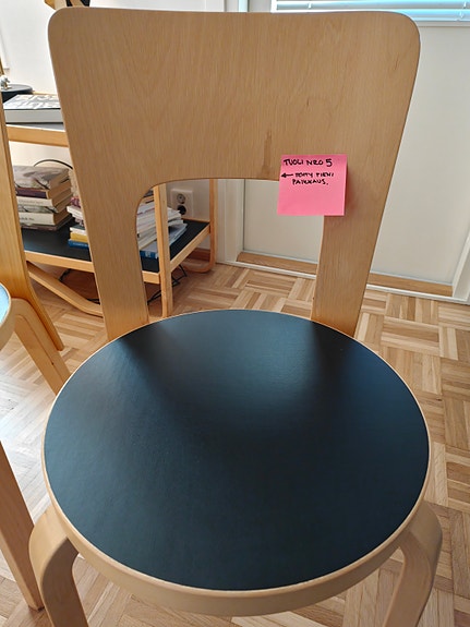 Product image 12 of 15