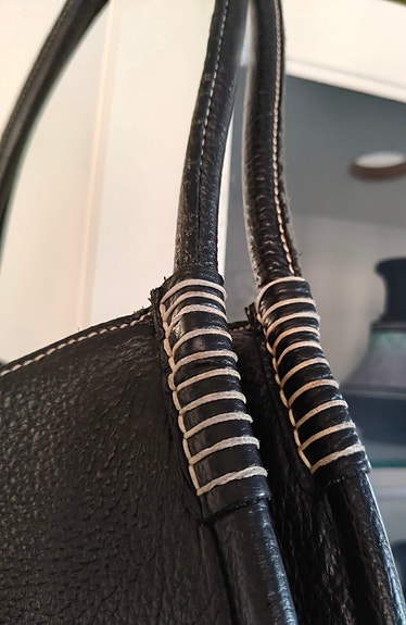 Product image 5 of 20