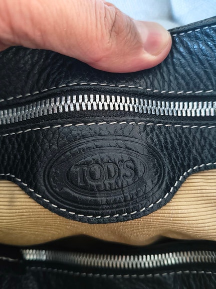 Product image 11 of 20