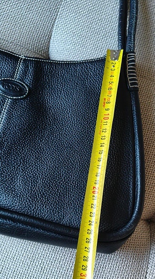 Product image 19 of 20
