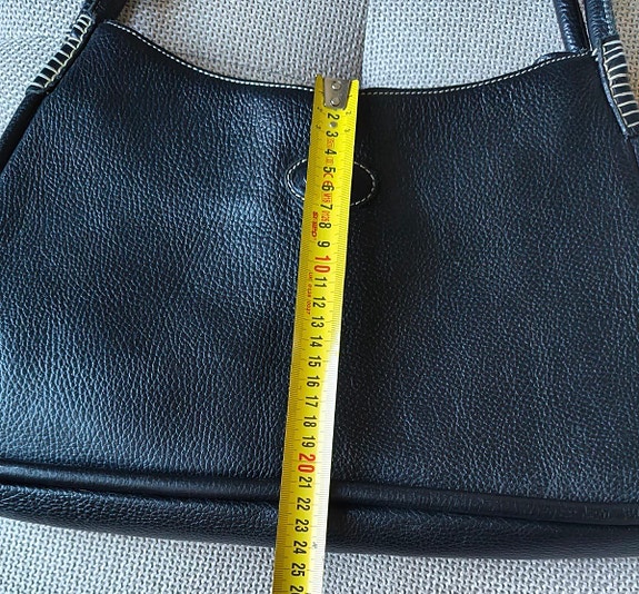 Product image 18 of 20