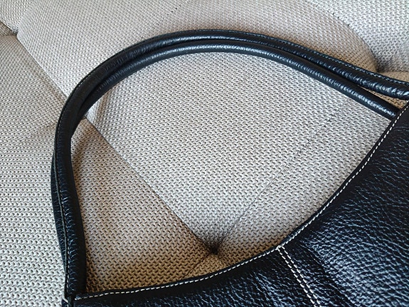 Product image 7 of 20