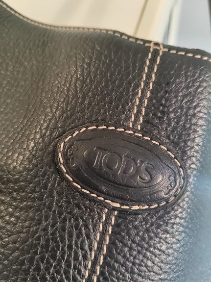 Product image 3 of 20