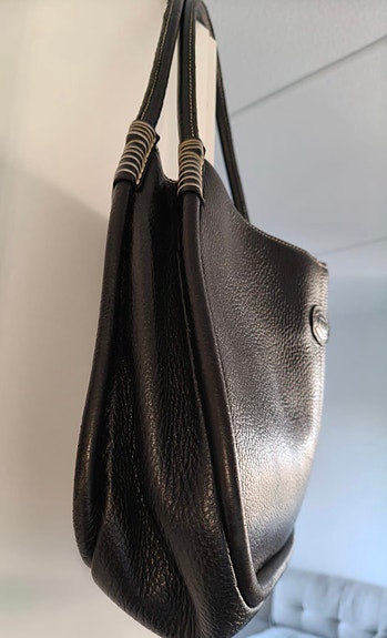 Product image 6 of 20
