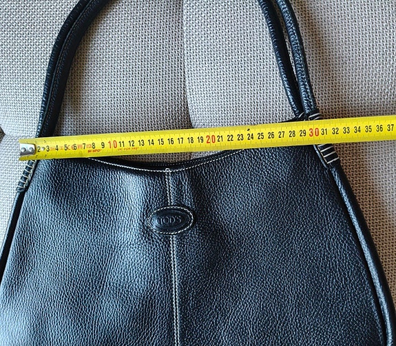Product image 20 of 20