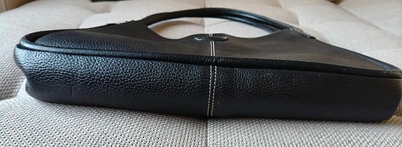 Product image 4 of 20