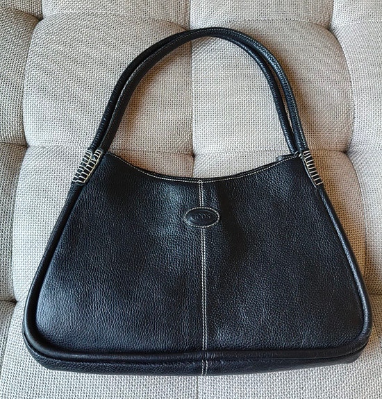 Product image 8 of 20