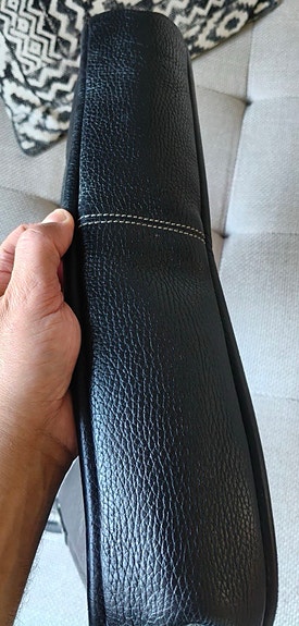 Product image 15 of 20