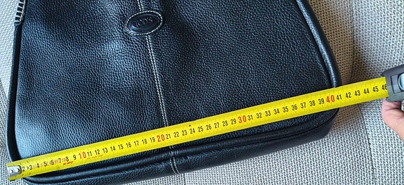 Product image 17 of 20