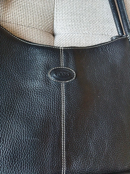 Product image 9 of 20