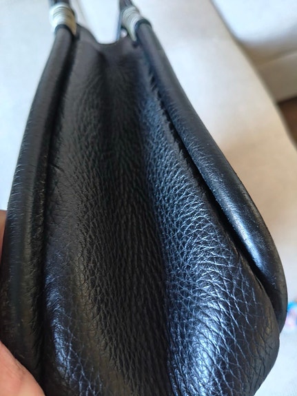 Product image 14 of 20