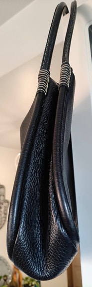 Product image 2 of 20