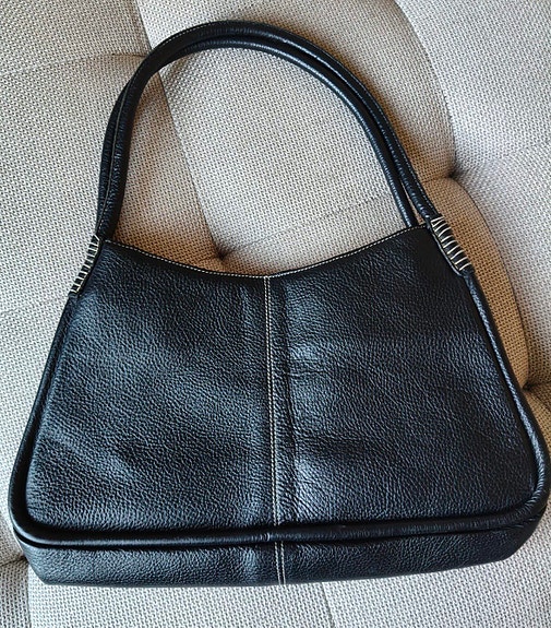 Product image 12 of 20