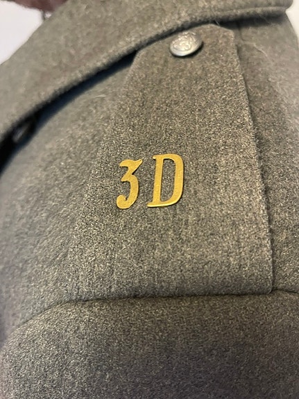 Product image 5 of 14