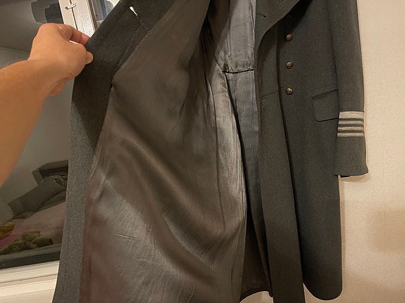 Product image 10 of 14