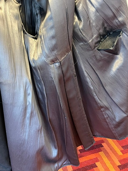 Product image 9 of 14