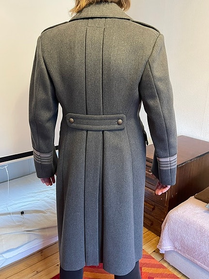 Product image 3 of 14