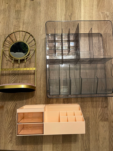 Product image 1 of 8