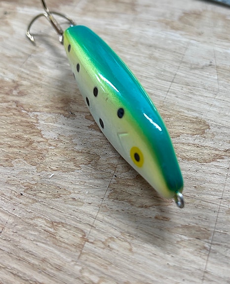Product image 1 of 3