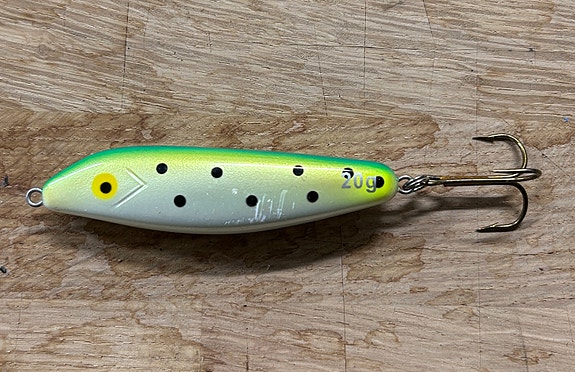 Product image 3 of 3