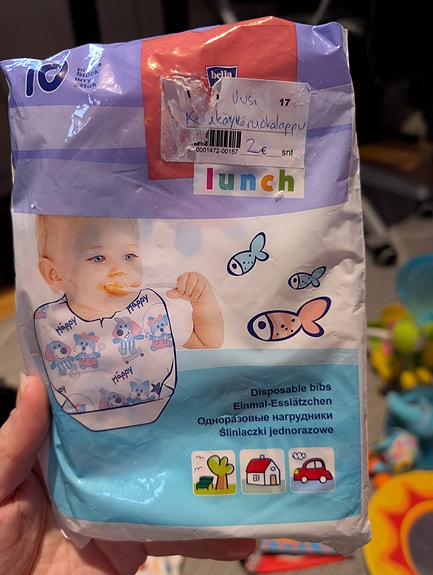 Product image 6 of 8
