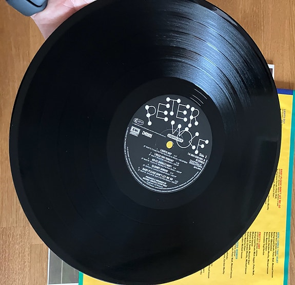 Product image 5 of 5