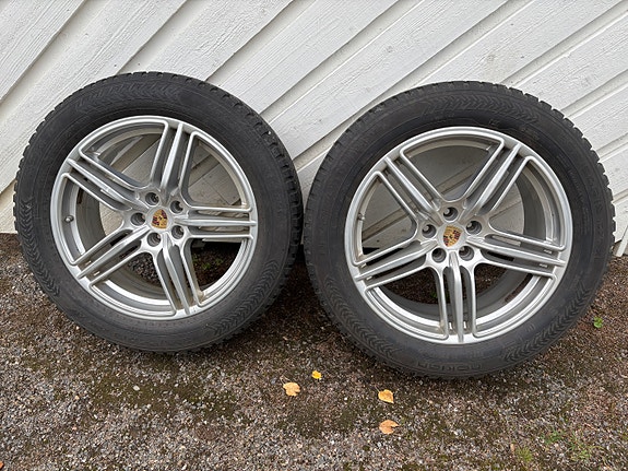 Product image 1 of 9