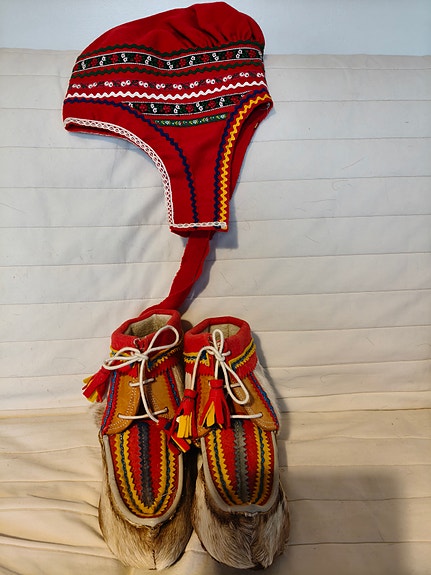 Product image 2 of 10