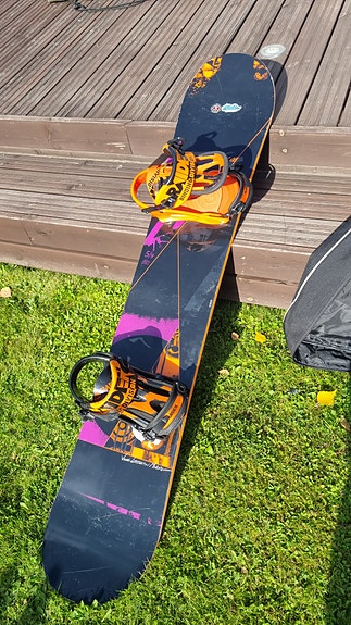 Product image 2 of 7