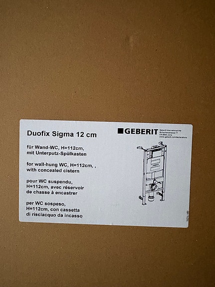 Product image 7 of 13