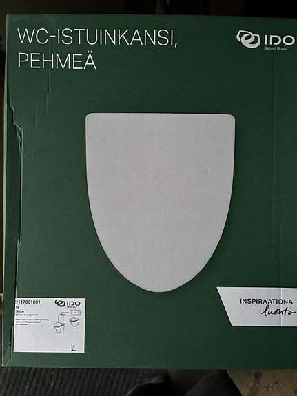 Product image 6 of 13