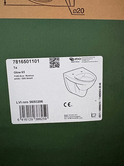 Product image 3 of 13