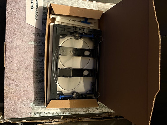 Product image 13 of 13